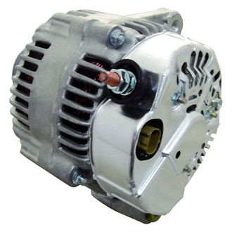 WAI Global® - Alternator