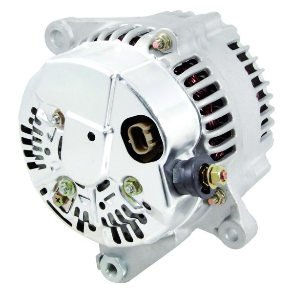 WAI Global® - Alternator