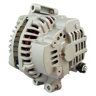 WAI Global® - Alternator