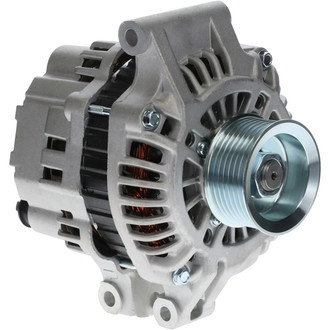 WAI Global® - Alternator