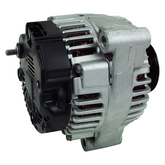 WAI Global® - Alternator