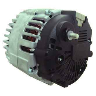 WAI Global® - Alternator