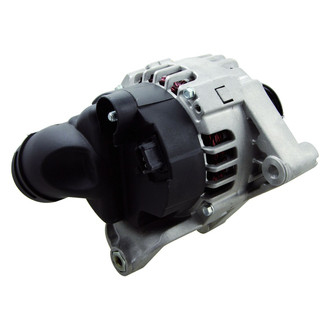 WAI Global® - Alternator