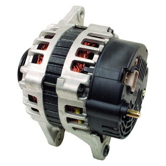 WAI Global® - Alternator