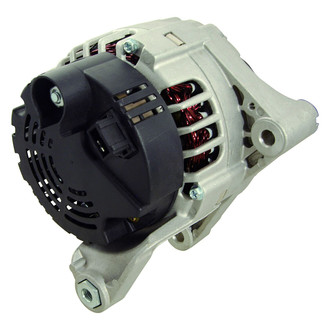 WAI Global® - Alternator