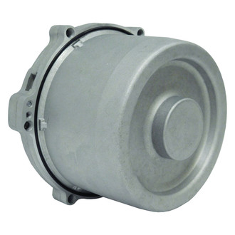 WAI Global® - Alternator