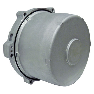 WAI Global® - Alternator