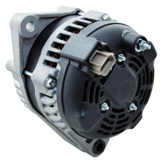 WAI Global® - Alternator