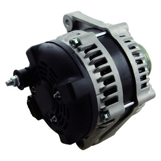 WAI Global® - Alternator