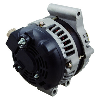 WAI Global® - Alternator
