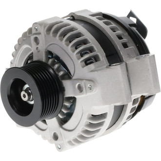 WAI Global® - Alternator
