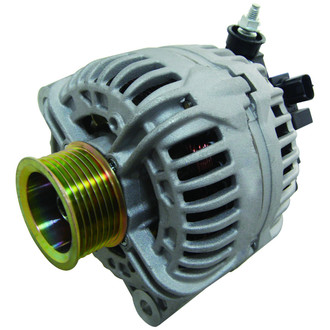 WAI Global® - Alternator