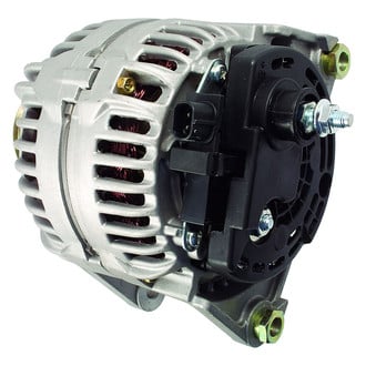 WAI Global® - Alternator