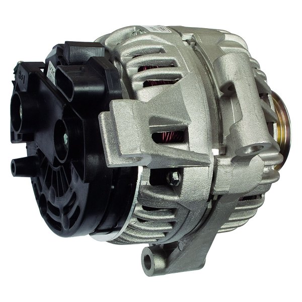 WAI Global® - Alternator