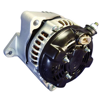 WAI Global® - Alternator