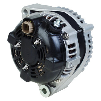 WAI Global® - Alternator