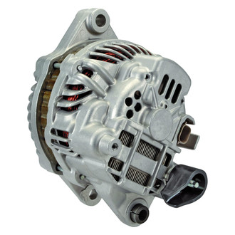 WAI Global® - Alternator