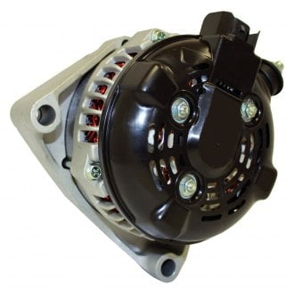 WAI Global® - Alternator