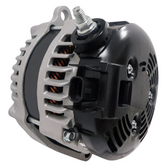 WAI Global® - Alternator