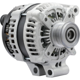 WAI Global® - Alternator
