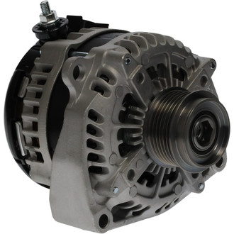 WAI Global® - Alternator