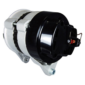 WAI Global® - Alternator