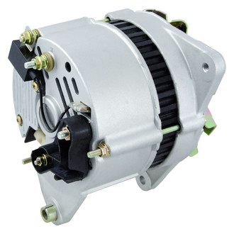 WAI Global® - Alternator