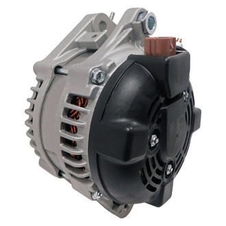 WAI Global® - Alternator