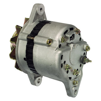 WAI Global® - Alternator