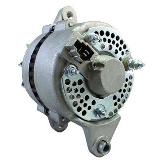 WAI Global® - Alternator