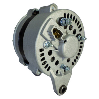WAI Global® - Alternator