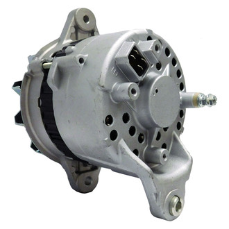 WAI Global® - Alternator
