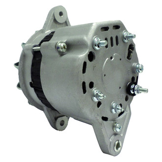 WAI Global® - Alternator