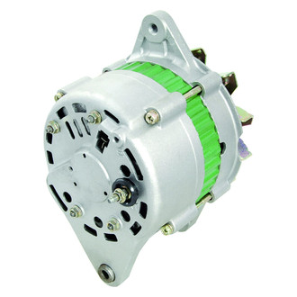 WAI Global® - Alternator