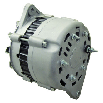 WAI Global® - Alternator