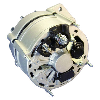WAI Global® - Alternator