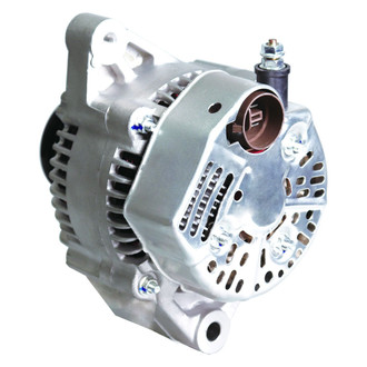 WAI Global® - Alternator