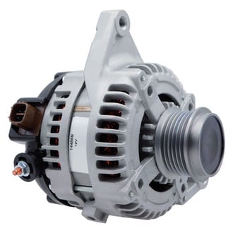 WAI Global® - Alternator