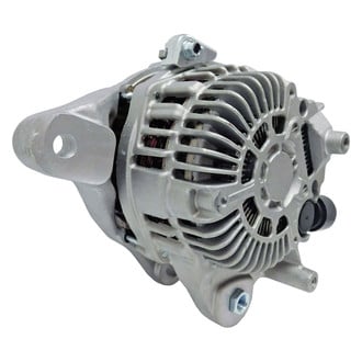 WAI Global® - Alternator