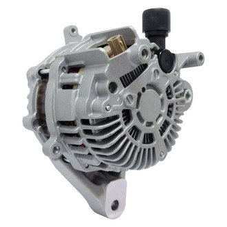 WAI Global® - Alternator