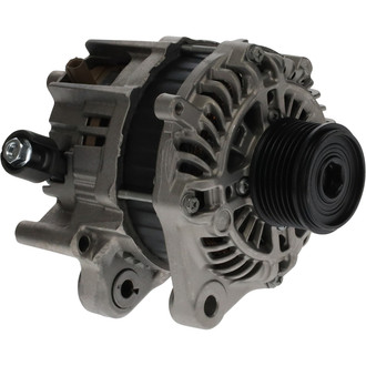WAI Global® - Alternator