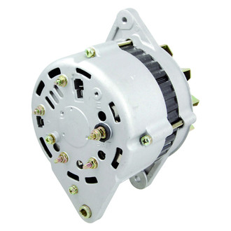 WAI Global® - Alternator
