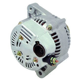 WAI Global® - Alternator