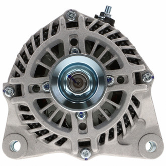 WAI Global® - Alternator
