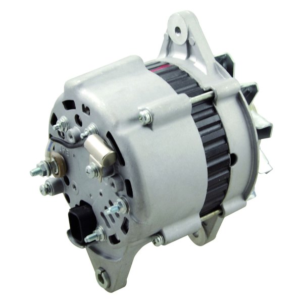 WAI Global® - Alternator