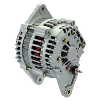 WAI Global® - Alternator
