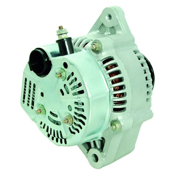 WAI Global® - Alternator