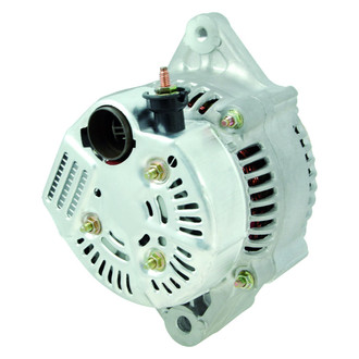 WAI Global® - Alternator