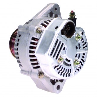 1989 Honda Accord Electrical Parts | Switches, Sensors — CARiD.com