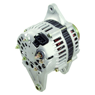 WAI Global® - Alternator